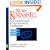 New KornShell Command And Programming Language, The (2nd Edition)
