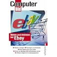 Bieten und Anbieten bei Ebay by  Thomas Hoffmann