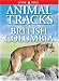 Animal Tracks of British Columbia (Animal Tracks)