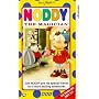 Noddy - The Magician [VHS]