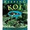 Koi Pond Books