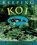 Keeping Koi