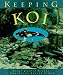 Keeping Koi