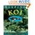 Keeping Koi