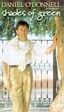 Review Rosette Records  / Daniel O'Donnell - In Concert Shades Of Green