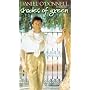 Daniel O'Donnell - In Concert Shades Of Green [VHS]