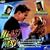 �^�C���g���x���[~���̂����痈�����l~ [DVD]