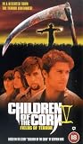 Children of the Corn 5 [VHS] [2001]