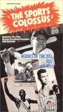 Sports Colossus: Heroes 20's 30's 40's [VHS] [Import]