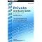 PilotOutlook.com Private pilot license books