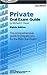 Private Oral Exam Guide: The Comprehensive Guide to Prepare You for the FAA Oral Exam (Oral Exam Guide series)