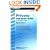 Private Oral Exam Guide: The Comprehensive Guide to Prepare You for the FAA Oral Exam (Oral Exam Guide series)