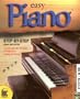 Easy Piano
