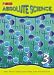 Absolute Science: Pupil Book 3 (Absolute Science)