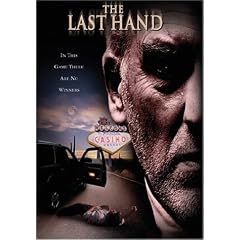The Last Hand