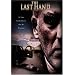 The Last Hand