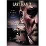 The Last Hand