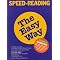 @True Speed Reading Secret of Howard Berg "the World's Fastest Reader"