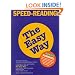 Speed Reading the Easy Way (Barron's Easy Way)