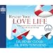 Rescue Your Love Life: Changing Those Dumb Attitudes & Behaviors That Will Sink Your Marriage [UNABRIDGED]