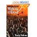 After Twilight: Walking with the Dead