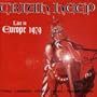 Look at Yourself (Live in Ludwigshaven 1/20/79)