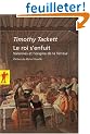 Le roi s'enfuit : Varennes et l'origine de la Terreur