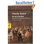 Le roi s'enfuit : Varennes et l'origine de la Terreur
