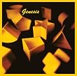 That's All (2007 Remastered Album Version)