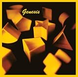 Mama (2007 Remastered Album Version)