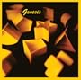 Mama (2007 Remastered Album Version)