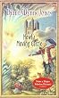 Howls Moving Castle