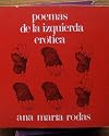 Poemas De La Izquierda Erotica