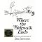Great Illustrated Books for the Secondary Classroom
