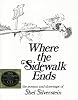 Where the Sidewalk Ends
