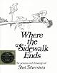 Where the Sidewalk Ends