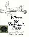 Where the Sidewalk Ends (25th Anniversary Edition Book & CD)