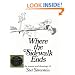Where the Sidewalk Ends (25th Anniversary Edition Book & CD)
