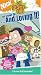 All Grown Up! - All Grown Up...And Loving It! [VHS]