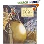 The Egg