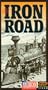 American Experience: The Iron Road [VHS]