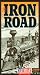American Experience: The Iron Road
