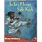 You Throw, Girl!: Sports Books with Female Protagonists