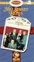 Hill Street Blues: SantaClaustrophobia