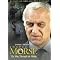 collect the best DVD on television