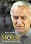 Inspector Morse - The Way Through the Woods