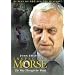 Inspector Morse - The Way Through the Woods
