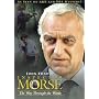 Inspector Morse - The Way Through the Woods