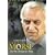 Inspector Morse - The Way Through the Woods