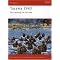 History War Books Selection